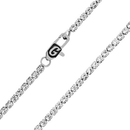 Born 2 Win Pendant
